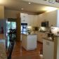 4995 Walnut Grove, Alpharetta, GA 30022 ID:12685080