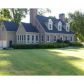 500 Avery Creek Pointe, Woodstock, GA 30188 ID:12757628