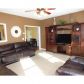 500 Avery Creek Pointe, Woodstock, GA 30188 ID:12757629