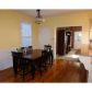 500 Avery Creek Pointe, Woodstock, GA 30188 ID:12757630