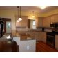 500 Avery Creek Pointe, Woodstock, GA 30188 ID:12757631