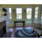 500 Avery Creek Pointe, Woodstock, GA 30188 ID:12757632