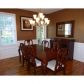 500 Avery Creek Pointe, Woodstock, GA 30188 ID:12757633