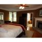 500 Avery Creek Pointe, Woodstock, GA 30188 ID:12757634