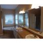 500 Avery Creek Pointe, Woodstock, GA 30188 ID:12757635