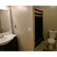 500 Avery Creek Pointe, Woodstock, GA 30188 ID:12757637
