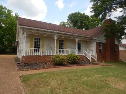 3444 Daisy Trl, Antioch, TN 37013