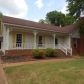 3444 Daisy Trl, Antioch, TN 37013 ID:12766062