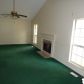 3444 Daisy Trl, Antioch, TN 37013 ID:12766063