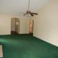 3444 Daisy Trl, Antioch, TN 37013 ID:12766064