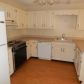 3444 Daisy Trl, Antioch, TN 37013 ID:12766065