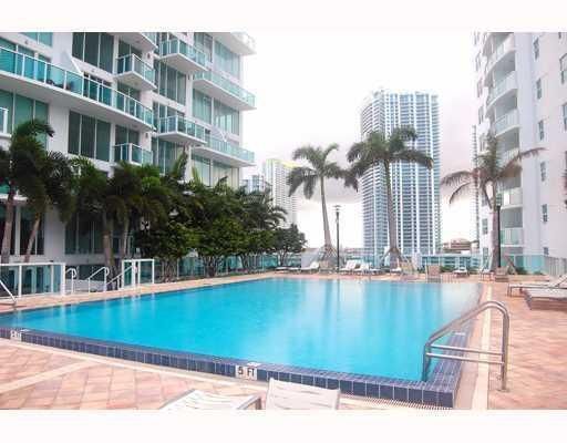 31 SE 5 ST # 2111, Miami, FL 33131
