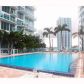 31 SE 5 ST # 2111, Miami, FL 33131 ID:12684489