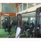 31 SE 5 ST # 2111, Miami, FL 33131 ID:12684490