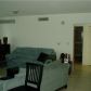 31 SE 5 ST # 2111, Miami, FL 33131 ID:12684491