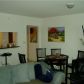 31 SE 5 ST # 2111, Miami, FL 33131 ID:12684492