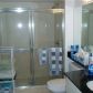 31 SE 5 ST # 2111, Miami, FL 33131 ID:12684493
