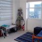 31 SE 5 ST # 2111, Miami, FL 33131 ID:12684494