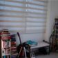 31 SE 5 ST # 2111, Miami, FL 33131 ID:12684495