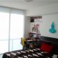 31 SE 5 ST # 2111, Miami, FL 33131 ID:12684496