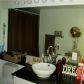 31 SE 5 ST # 2111, Miami, FL 33131 ID:12684498