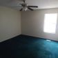 3444 Daisy Trl, Antioch, TN 37013 ID:12766067