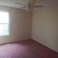 3444 Daisy Trl, Antioch, TN 37013 ID:12766068