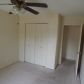 3444 Daisy Trl, Antioch, TN 37013 ID:12766069