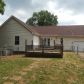 3444 Daisy Trl, Antioch, TN 37013 ID:12766070
