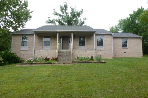 13690 Old Hickory Blvd, Antioch, TN 37013