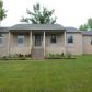 13690 Old Hickory Blvd, Antioch, TN 37013 ID:12766071