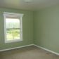 13690 Old Hickory Blvd, Antioch, TN 37013 ID:12766072
