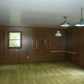 13690 Old Hickory Blvd, Antioch, TN 37013 ID:12766073