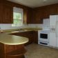13690 Old Hickory Blvd, Antioch, TN 37013 ID:12766074