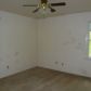 13690 Old Hickory Blvd, Antioch, TN 37013 ID:12766076