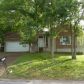3612 Huntingboro Trail, Antioch, TN 37013 ID:12766967