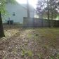 3612 Huntingboro Trail, Antioch, TN 37013 ID:12766968