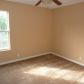 3612 Huntingboro Trail, Antioch, TN 37013 ID:12766969