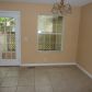 3612 Huntingboro Trail, Antioch, TN 37013 ID:12766970