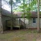 3612 Huntingboro Trail, Antioch, TN 37013 ID:12766971