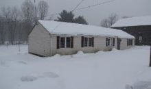 52 E Fourth St Burnside, PA 15721