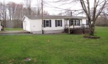 162 Gordon Town Road Clarion, PA 16214