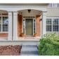 168 Eastham Court, Suwanee, GA 30024 ID:12622669
