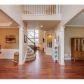 168 Eastham Court, Suwanee, GA 30024 ID:12622670