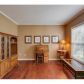 168 Eastham Court, Suwanee, GA 30024 ID:12622671