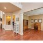 168 Eastham Court, Suwanee, GA 30024 ID:12622672