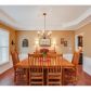 168 Eastham Court, Suwanee, GA 30024 ID:12622673
