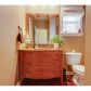 168 Eastham Court, Suwanee, GA 30024 ID:12622674
