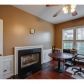 168 Eastham Court, Suwanee, GA 30024 ID:12622675