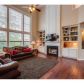 168 Eastham Court, Suwanee, GA 30024 ID:12622676